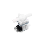 Solenoid Valve