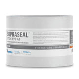 Sopraseal Stick AVB AT