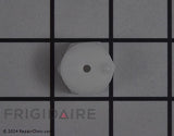 Frigidaire Dryer Idler Spacer Part 5304525724