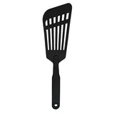 Spatule à oeuf en nylon, 210°C