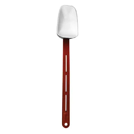 Spatule cuillère, 500°F, 16"