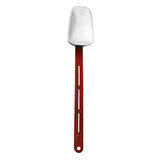 Spatule cuillère, 500°F, 16"