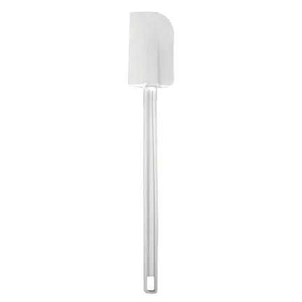 Spatule flexible à racler, 16"