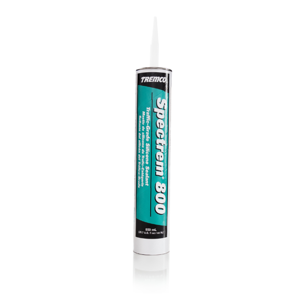 Spectrem® 800