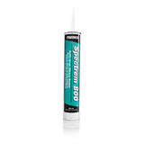 Spectrem® 800