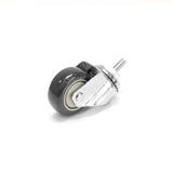 Caster Wheel