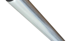 Conveyor Rollers