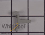W11712578 Strike for Whirlpool Dryer Parts