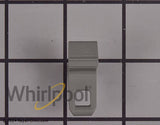 W11712578 Strike for Whirlpool Dryer Parts