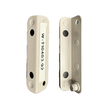 Stud Bracket