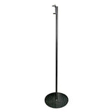 Support de plancher pour système de numérotation