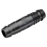 Hunter Swing Pipe, Fittings and Adapters