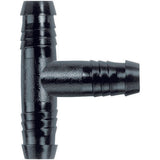 Hunter Swing Pipe, Fittings and Adapters