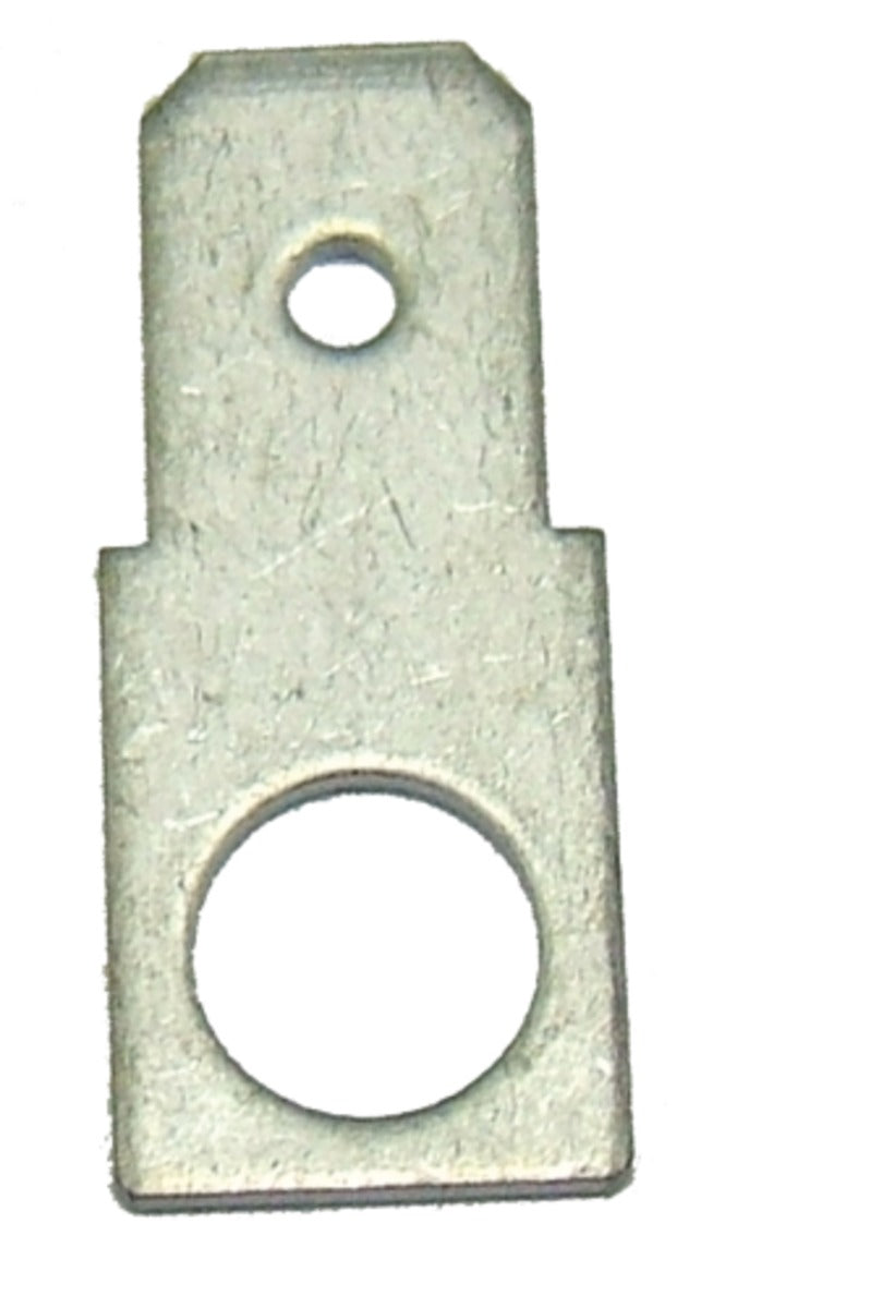 T1123C Dryer Connector Set, 100 Pieces