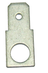 T1123C Dryer Connector Set, 100 Pieces