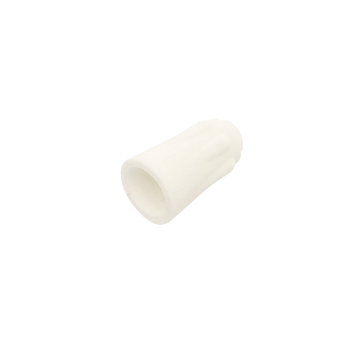 T1164 Small Appliance Porcelain Wire Connector
