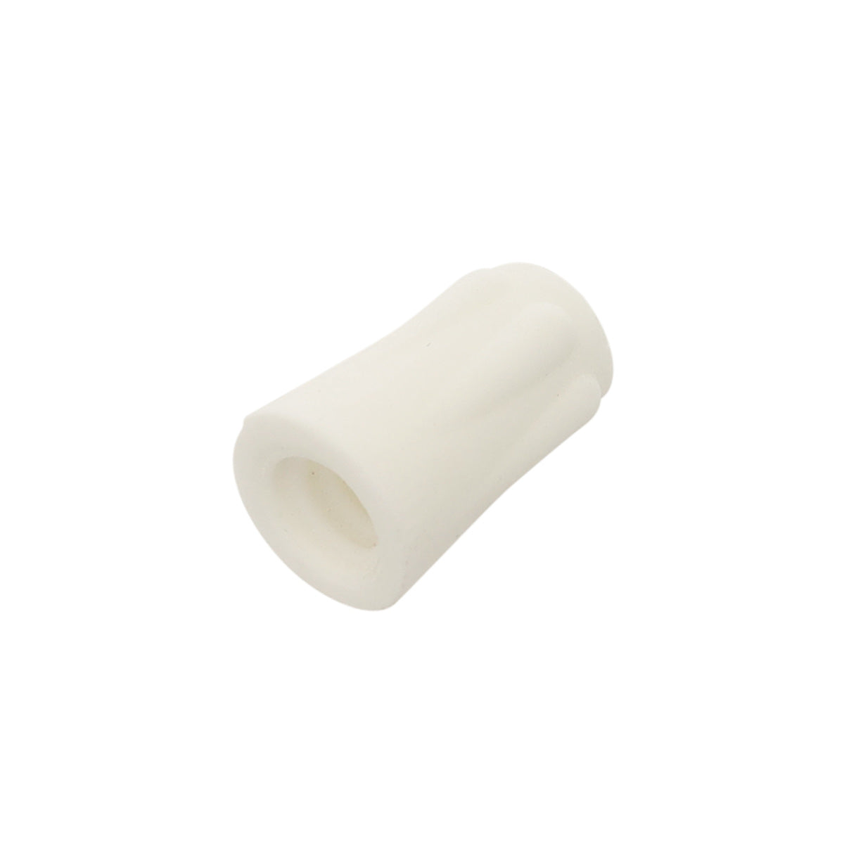 T1165 Porcelain Range Parts Nuts