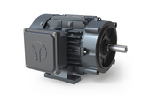 BLA.504F-C-01 NEMA Motors BY TECHTOP