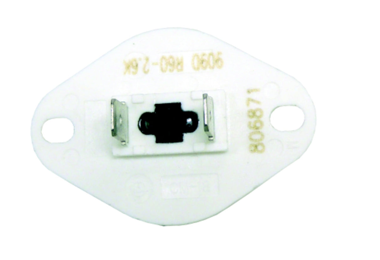 TH7274 Supco Dryer Thermistor, WP8577274 Replacement