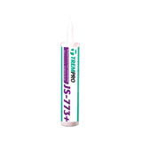 TREMPRO® JS-773+