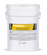 TREMstop Acrylic Spray