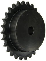 140B20 Roller Chain Sprocket Type B With Stock Bore | 140B20H