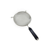 Tamis mailles fines avec manche – Ø 7,25" (18,4 cm)