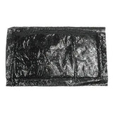 Tampons pour viande, super-absorbant