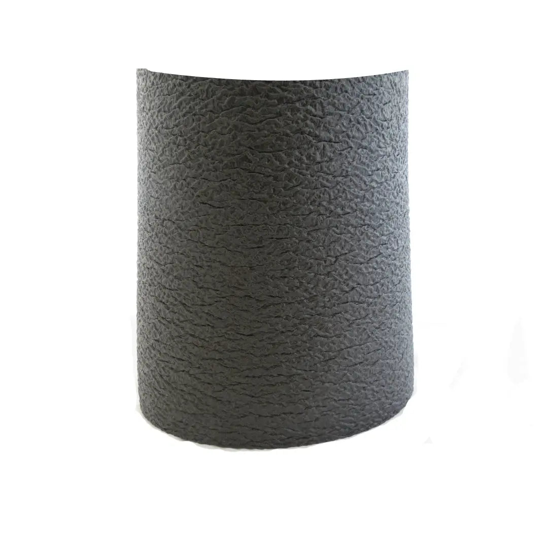 Tapis sauve-fatigue – 36" de large – ³⁄₈" ou ⁵⁄₈" d’épaisseur – Vendu au pied linéaire