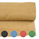 Tapis supergrip, 36" x 60'