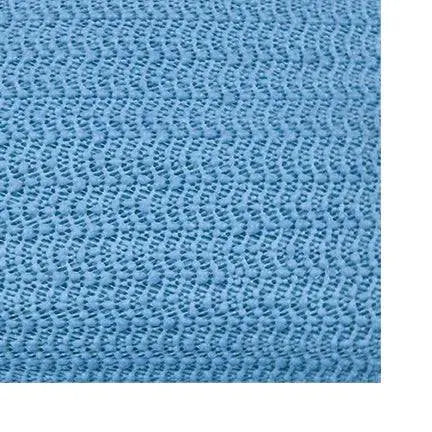 Tapis supergrip, 36" x 60'