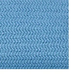 Tapis supergrip, 36" x 60'