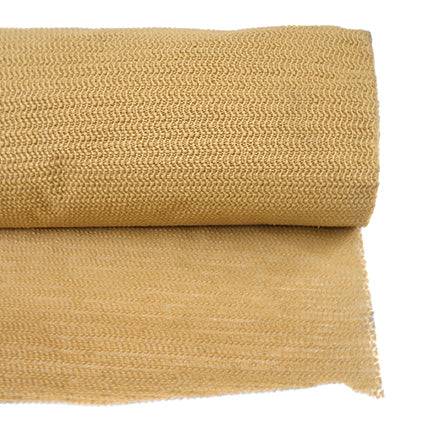 Tapis supergrip, 36" x 60'