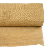 Tapis supergrip, 36" x 60'
