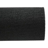 Tapis supergrip, 36" x 60'