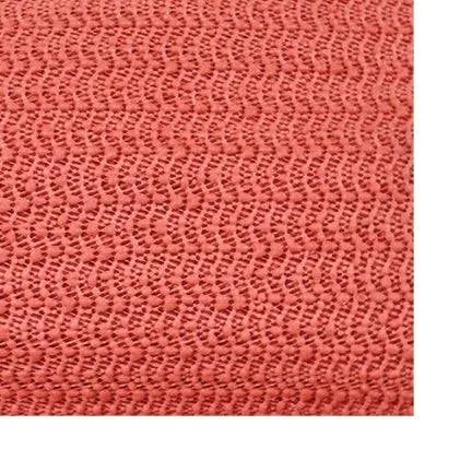 Tapis supergrip, 36" x 60'
