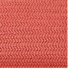 Tapis supergrip, 36" x 60'