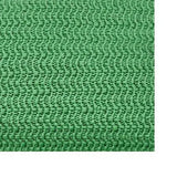 Tapis supergrip, 36" x 60'