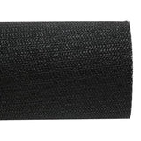 Tapis supergrip, 48" x 60'