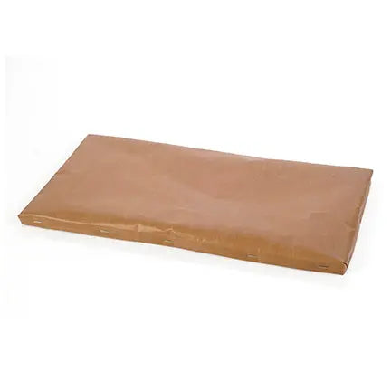 Teflon pour Heat seal