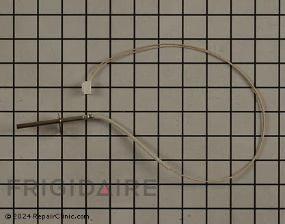 Frigidaire 5304533448 Oven Temperature Sensor Probe