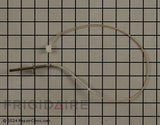 Frigidaire 5304533448 Oven Temperature Sensor Probe