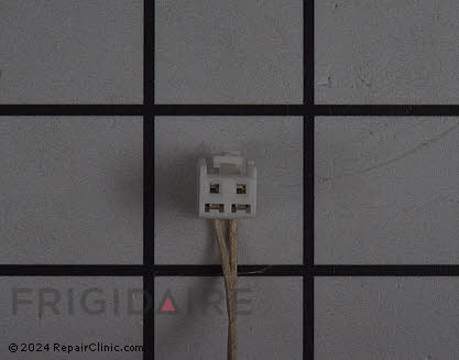 Frigidaire 5304533448 Oven Temperature Sensor Probe