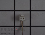 Frigidaire 5304533448 Oven Temperature Sensor Probe