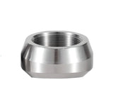 3/4" Threadolet (Threaded Outlet) #3000 - SS 304/304L