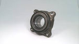 TIMKEN JRM58049-90UT2 Tapered Roller Bearing Assembly