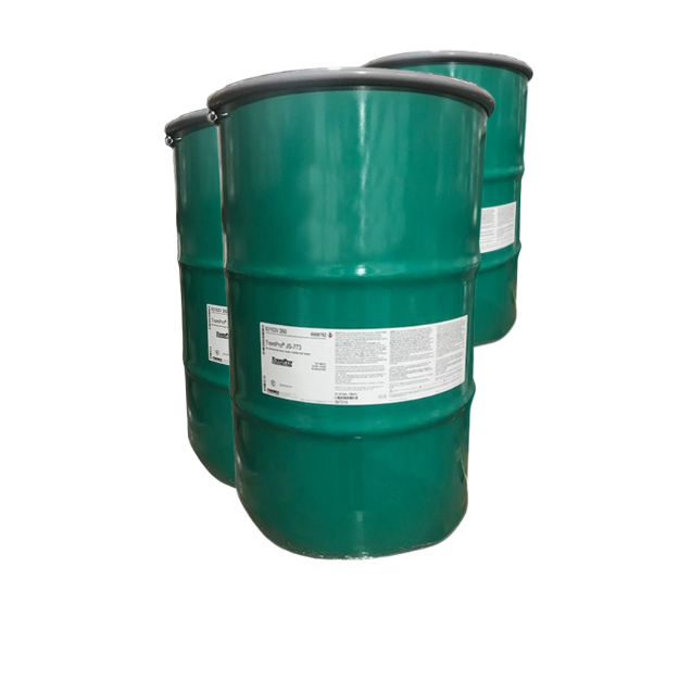 TREMPRO® JS-773+
