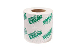 ExoAir® 110AT