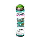 TREMPRO® PU1000