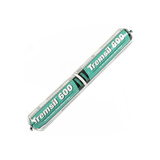 Tremsil® 600